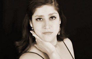 Foto de l'esdeveniment