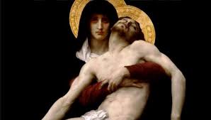 Foto de l'esdeveniment