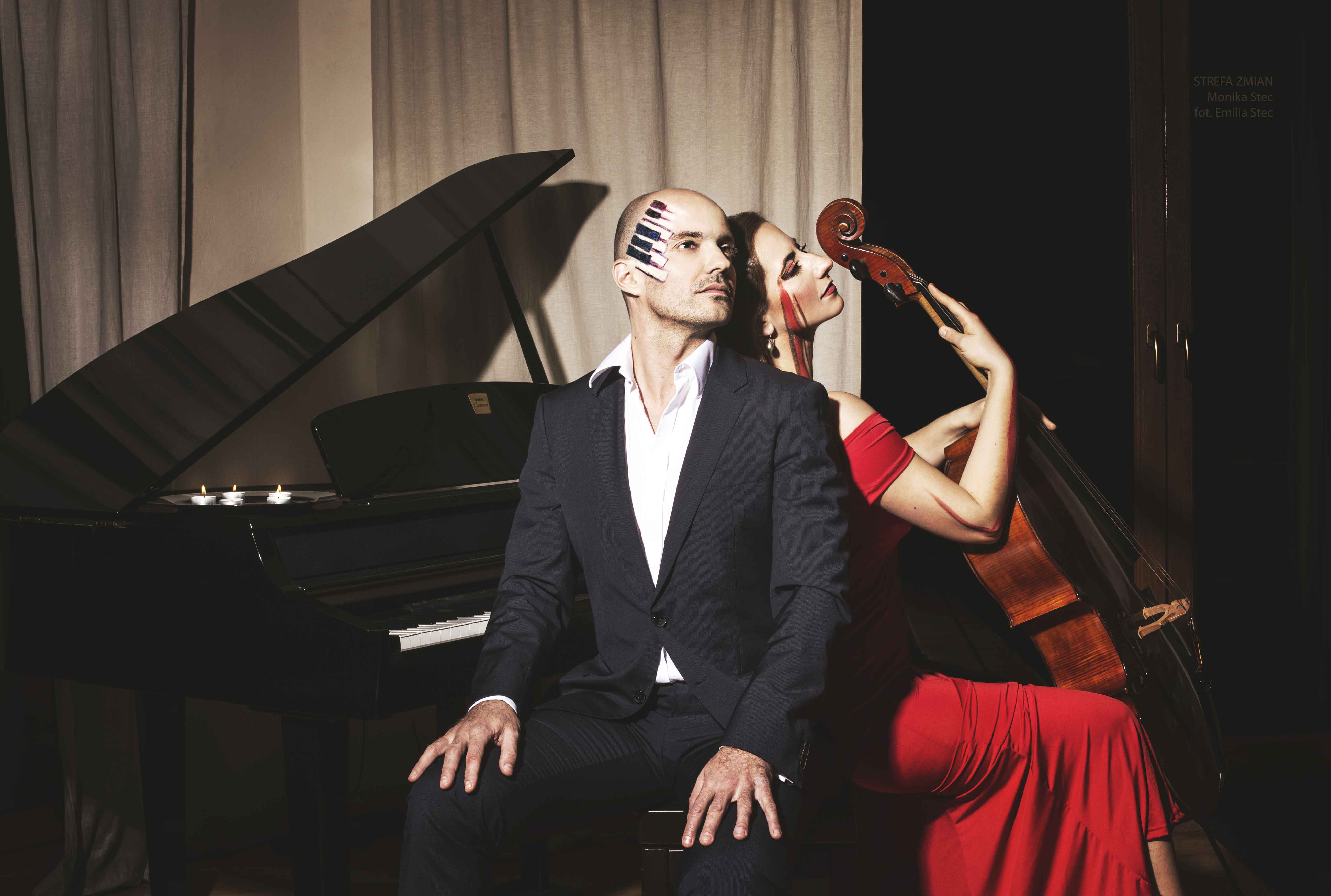 Foto de l'esdeveniment