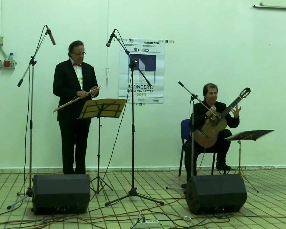 Foto de l'esdeveniment