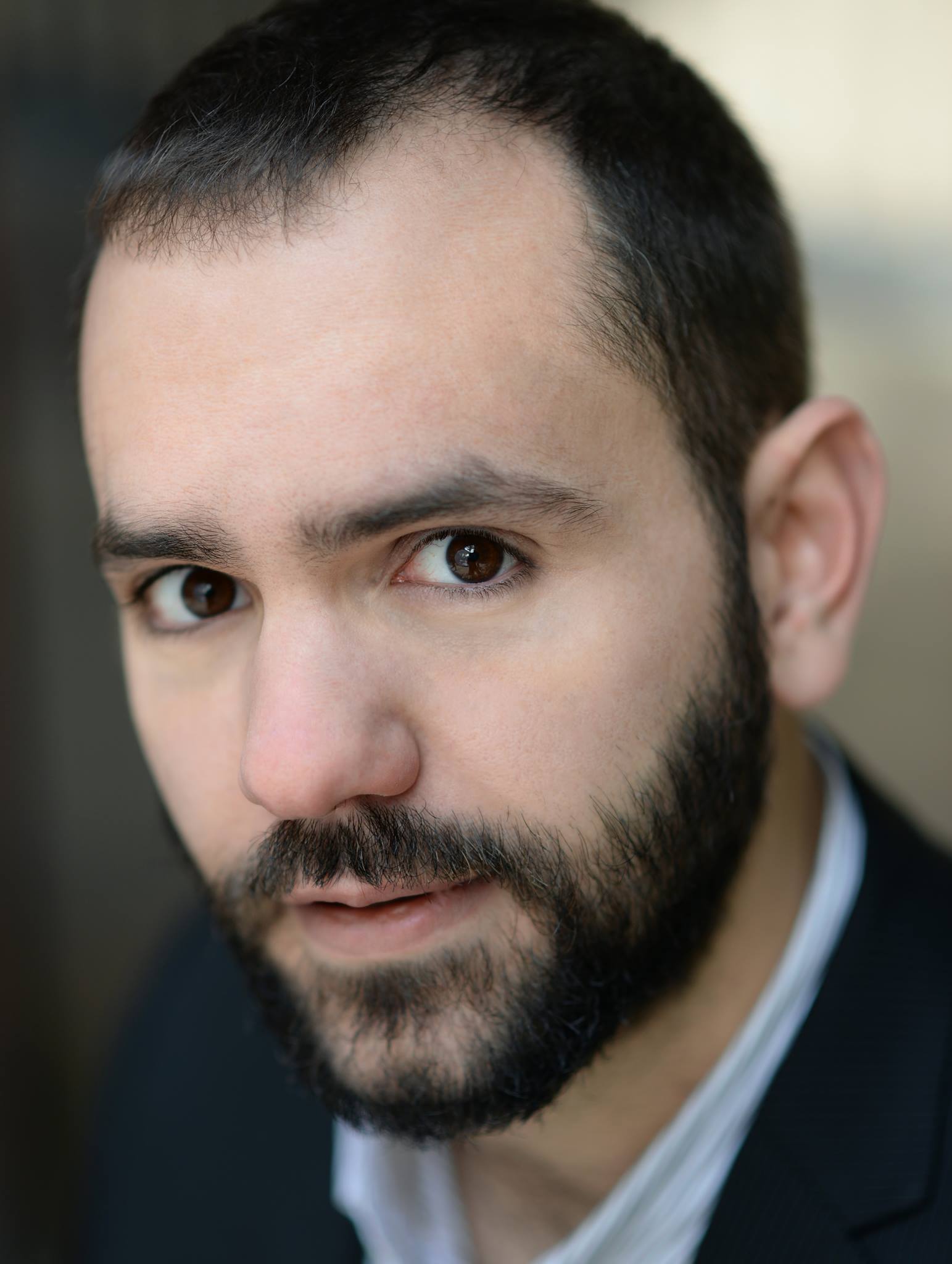 Foto de l'esdeveniment