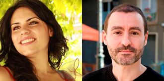 Foto de l'esdeveniment