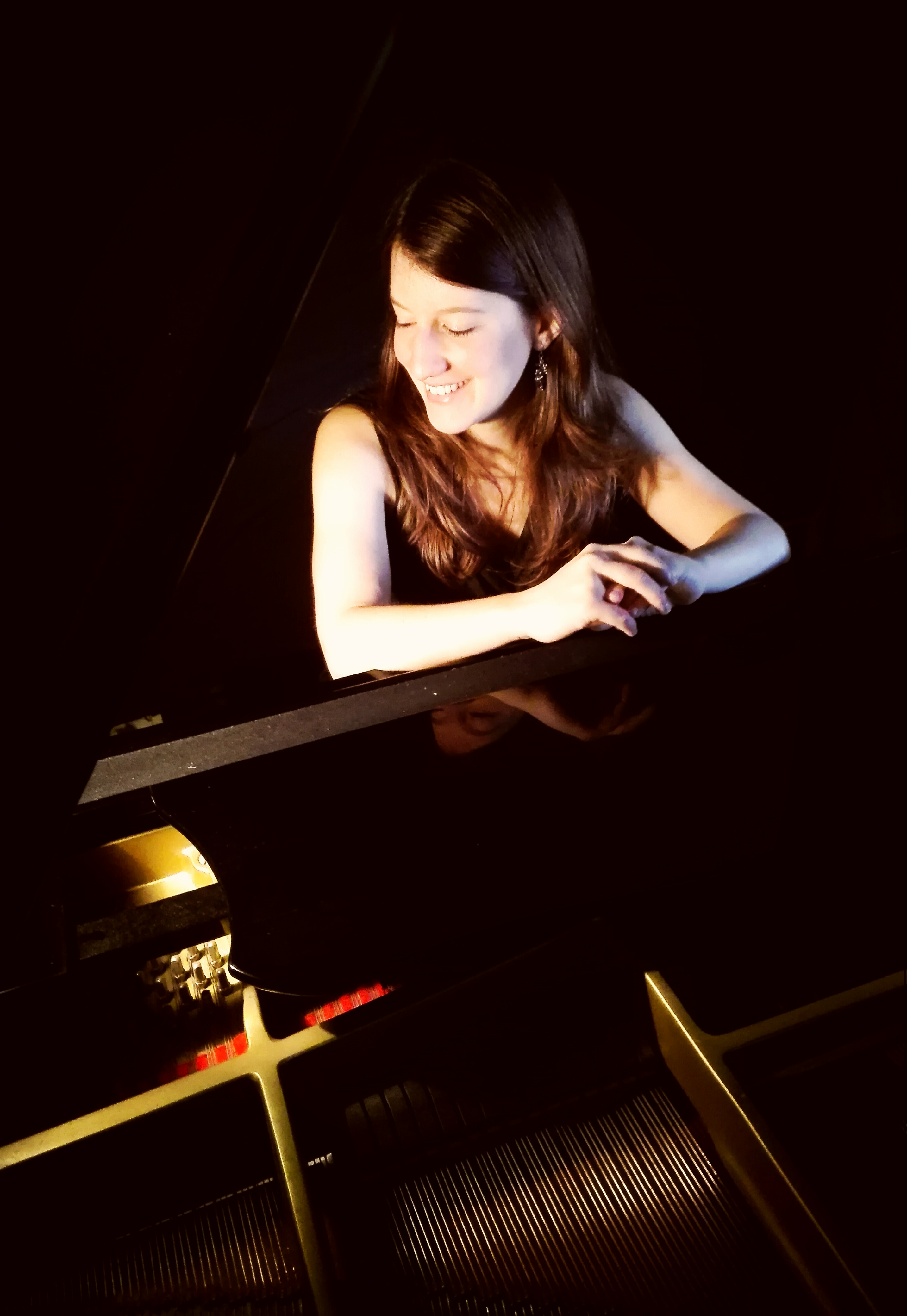 Foto de l'esdeveniment