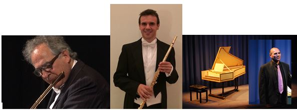 Foto de l'esdeveniment