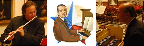 Foto de l'esdeveniment