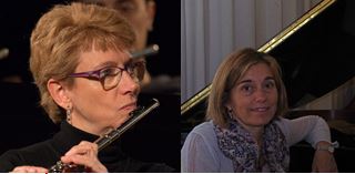 Foto de l'esdeveniment