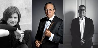 Foto de l'esdeveniment