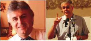 Foto de l'esdeveniment