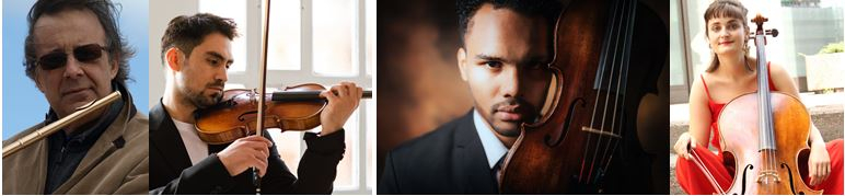 Foto de l'esdeveniment