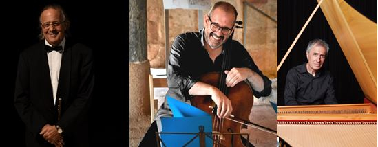 Foto de l'esdeveniment