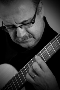 Foto de l'esdeveniment