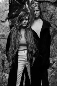 Foto de l'esdeveniment