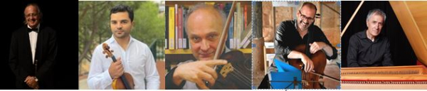 Foto de l'esdeveniment