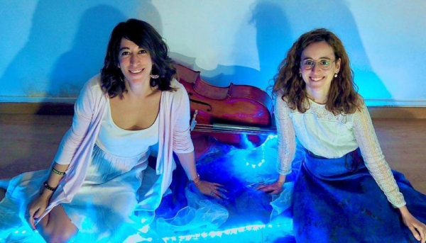 Foto de l'esdeveniment