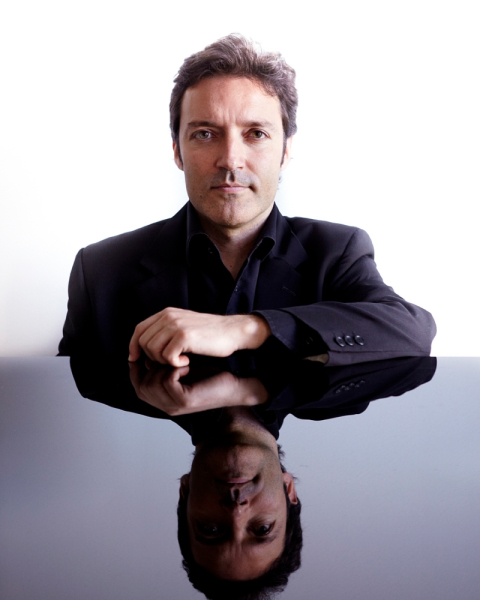 Foto de l'esdeveniment