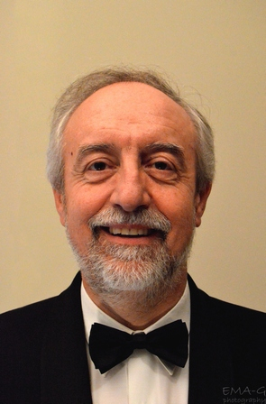 Foto de l'esdeveniment