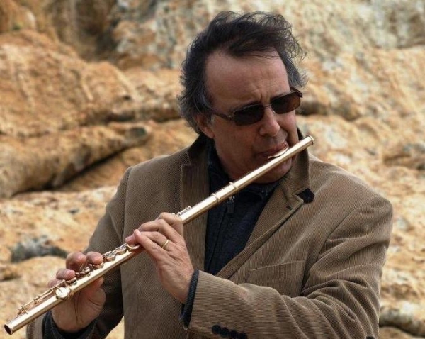 Foto de l'esdeveniment