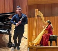 Foto de l'esdeveniment