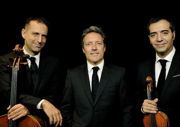 Foto de l'esdeveniment