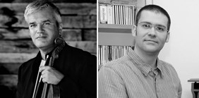 Foto de l'esdeveniment