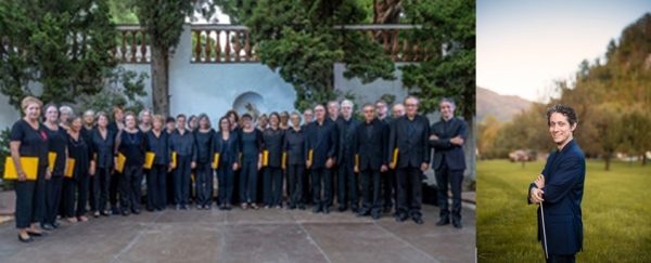 Foto de l'esdeveniment