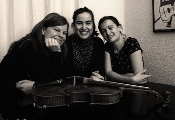 Foto de l'esdeveniment