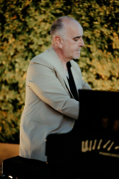 Foto de l'esdeveniment