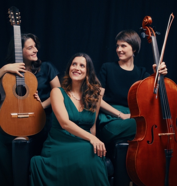 Foto de l'esdeveniment