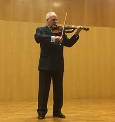 Foto de l'esdeveniment