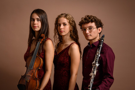 Foto de l'esdeveniment