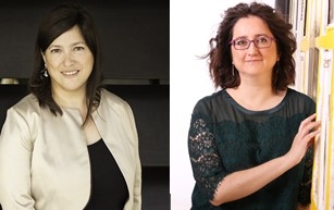 Foto de l'esdeveniment