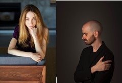 Foto de l'esdeveniment