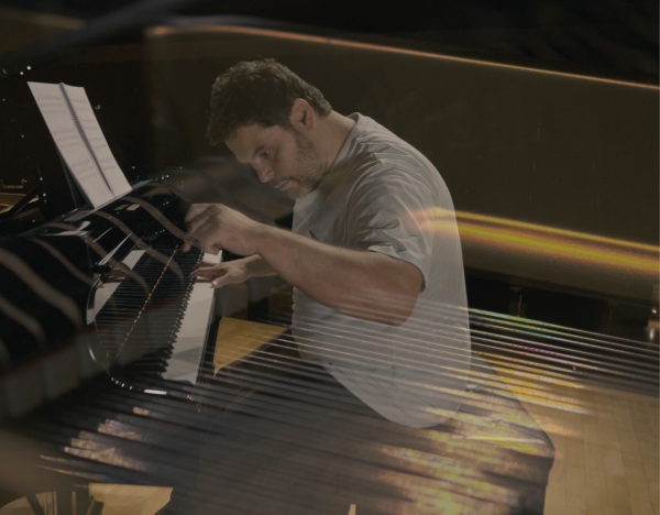 Foto de l'esdeveniment