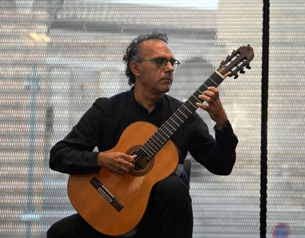 Foto de l'esdeveniment