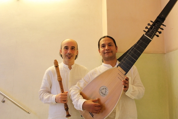 Foto de l'esdeveniment