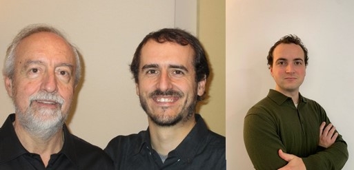 Foto de l'esdeveniment