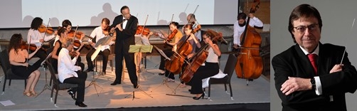 Foto de l'esdeveniment