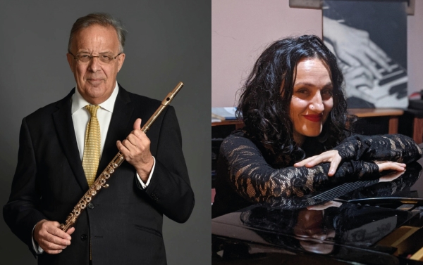 Foto de l'esdeveniment