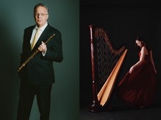 Foto de l'esdeveniment