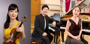 Foto de l'esdeveniment