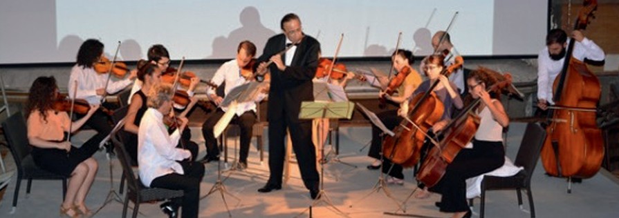 Foto de l'esdeveniment