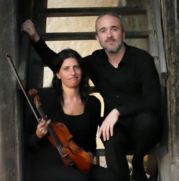 Foto de l'esdeveniment