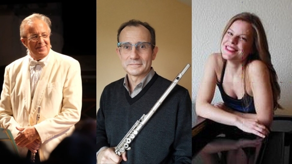 Foto de l'esdeveniment