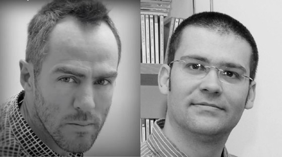 Foto de l'esdeveniment