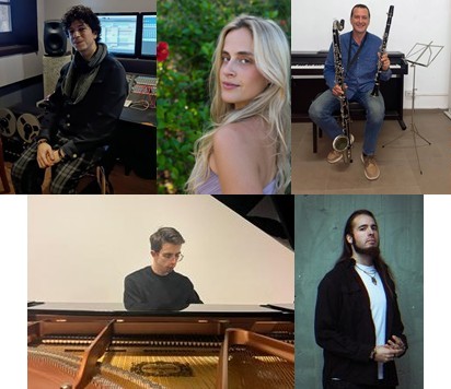 Foto de l'esdeveniment