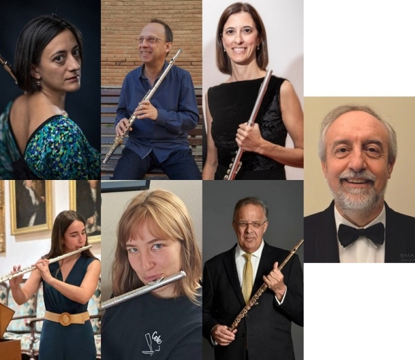 Foto de l'esdeveniment