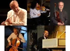 Foto de l'esdeveniment