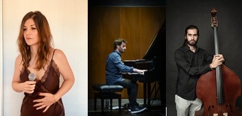 Foto de l'esdeveniment