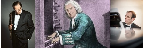 Foto de l'esdeveniment