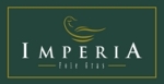 Logo Imperia Foie Gras